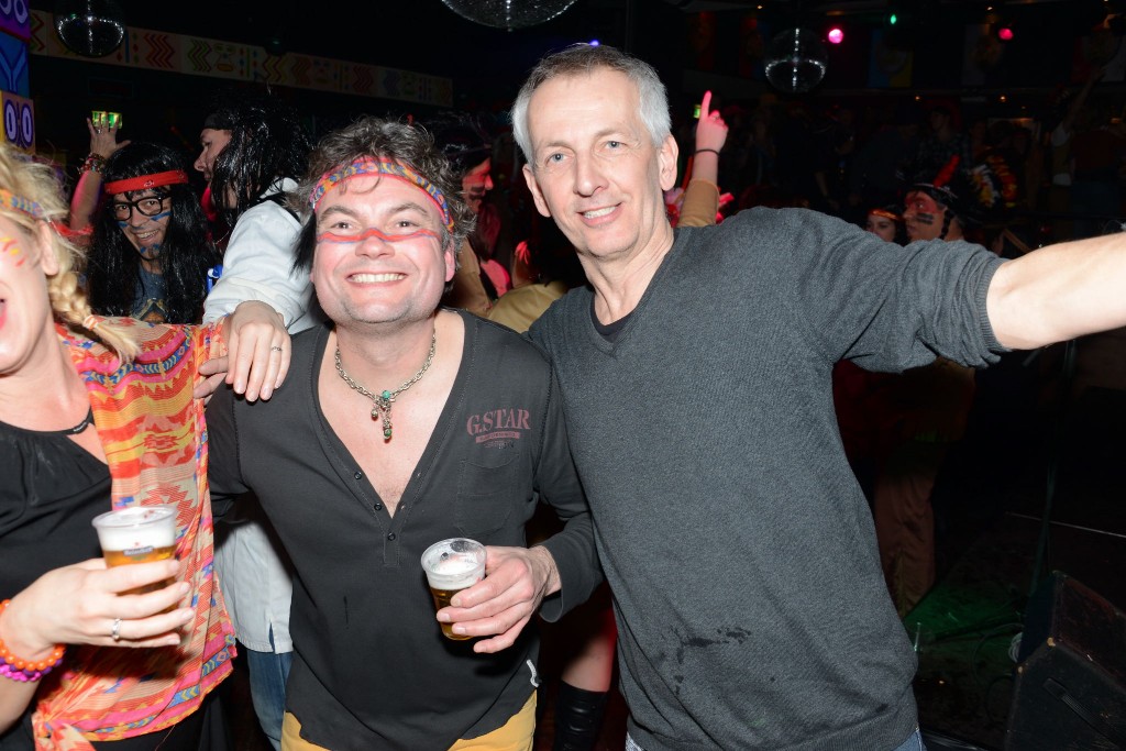 ../Images/Feest van Toen Indianenfeest 194.jpg